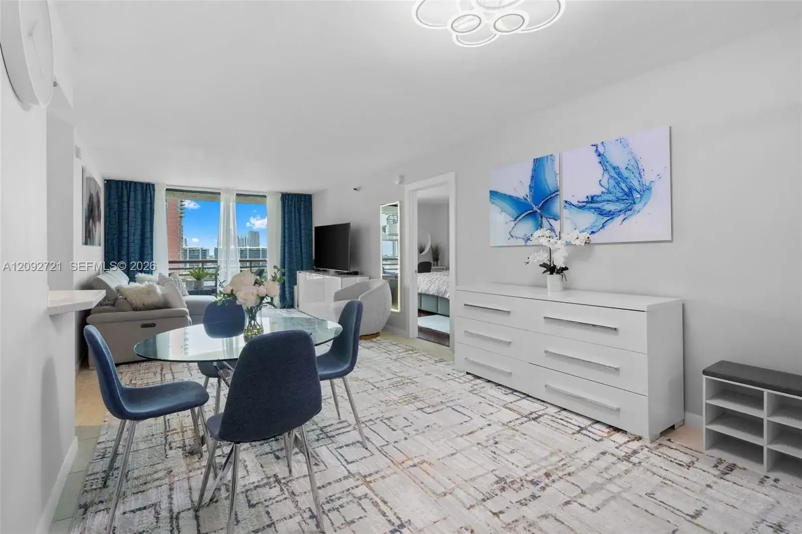 3300 NE 191st St # 1816, Aventura FL 33180