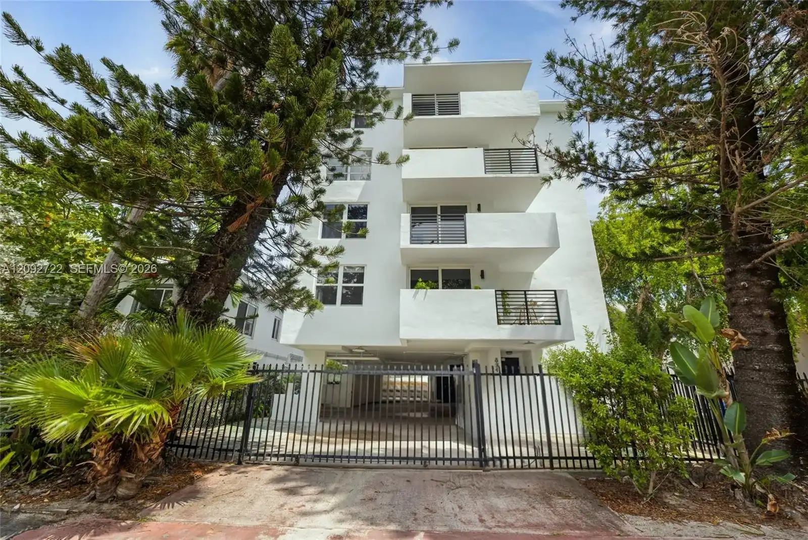 631 Jefferson Ave # 304, Miami Beach FL 33139