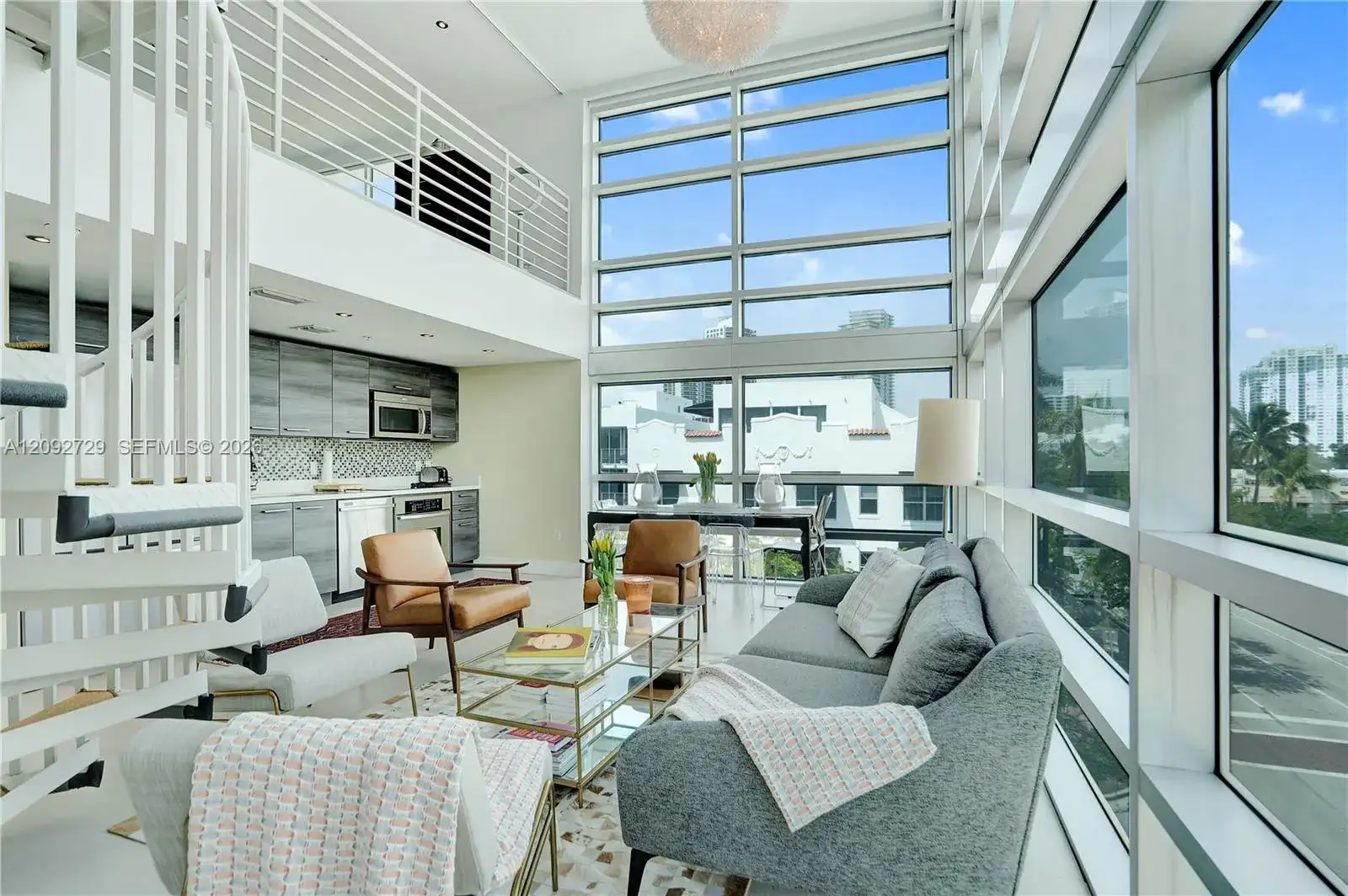 421 Meridian Ave # 21, Miami Beach FL 33139 photo 5