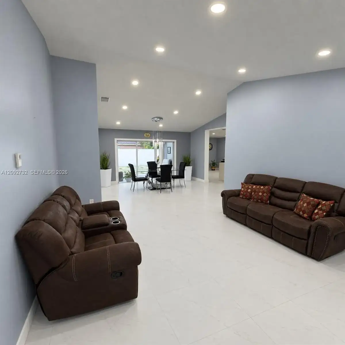 14832 SW 180th St # 14832, Miami FL 33187 photo 2