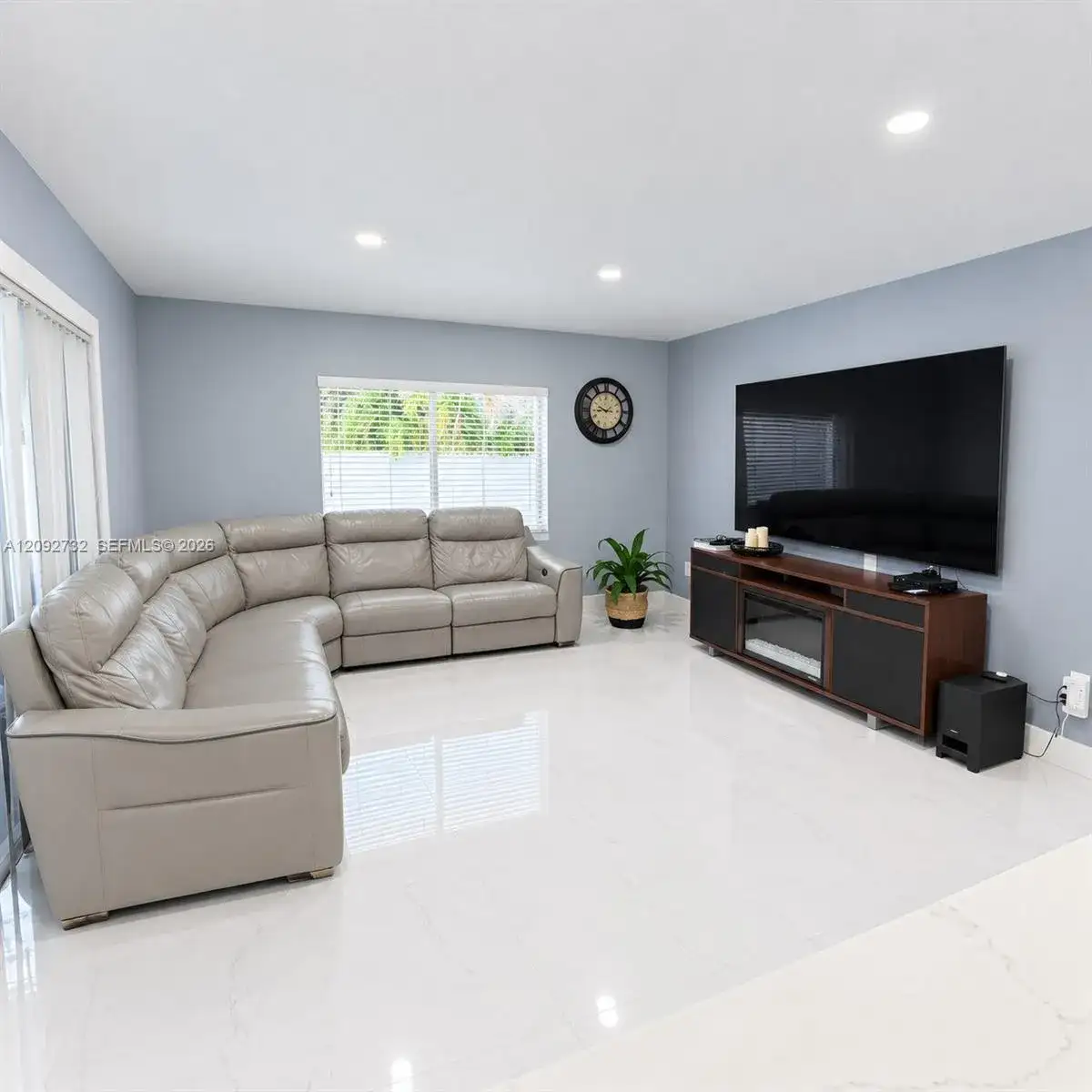 14832 SW 180th St # 14832, Miami FL 33187 photo 5