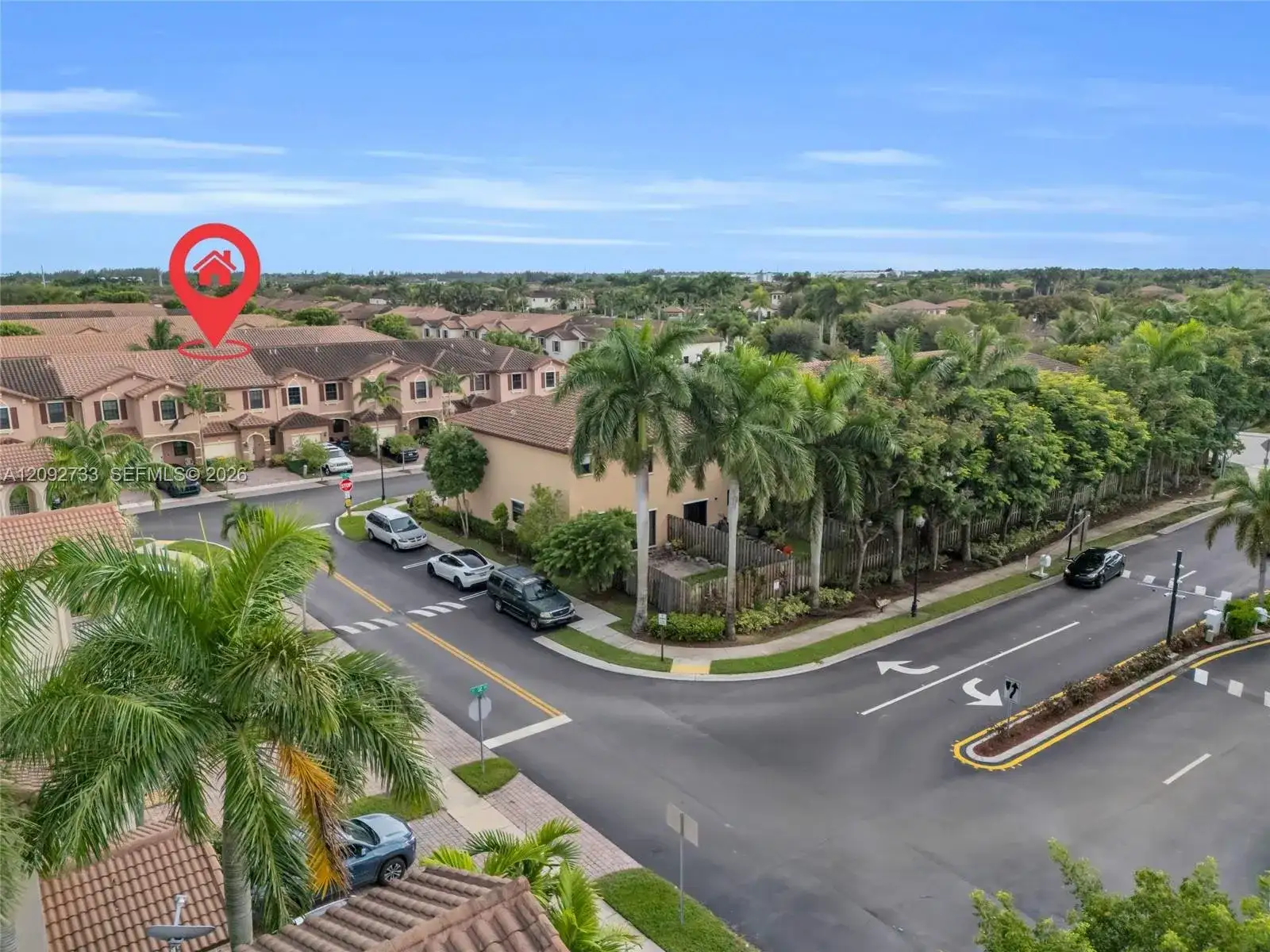 3778 SE 2nd Dr, Homestead FL 33033 photo 5