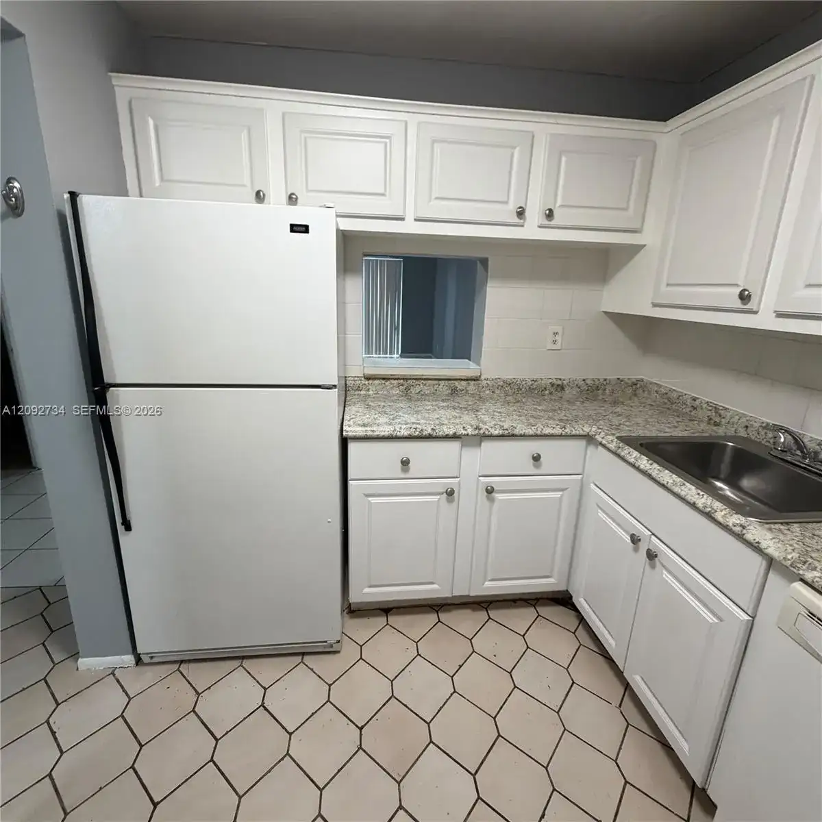 7801 S Colony Cir S # 105, Tamarac FL 33321 photo 2