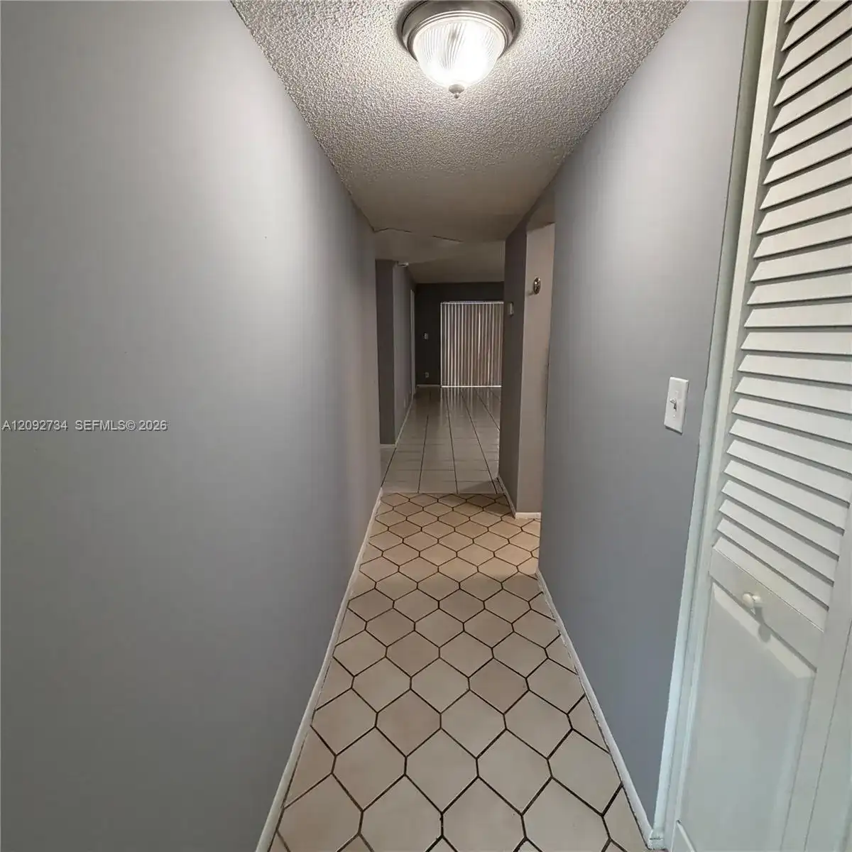 7801 S Colony Cir S # 105, Tamarac FL 33321 photo 3