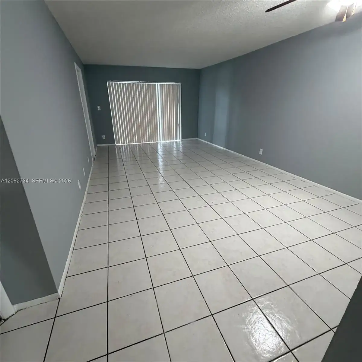 7801 S Colony Cir S # 105, Tamarac FL 33321 photo 4