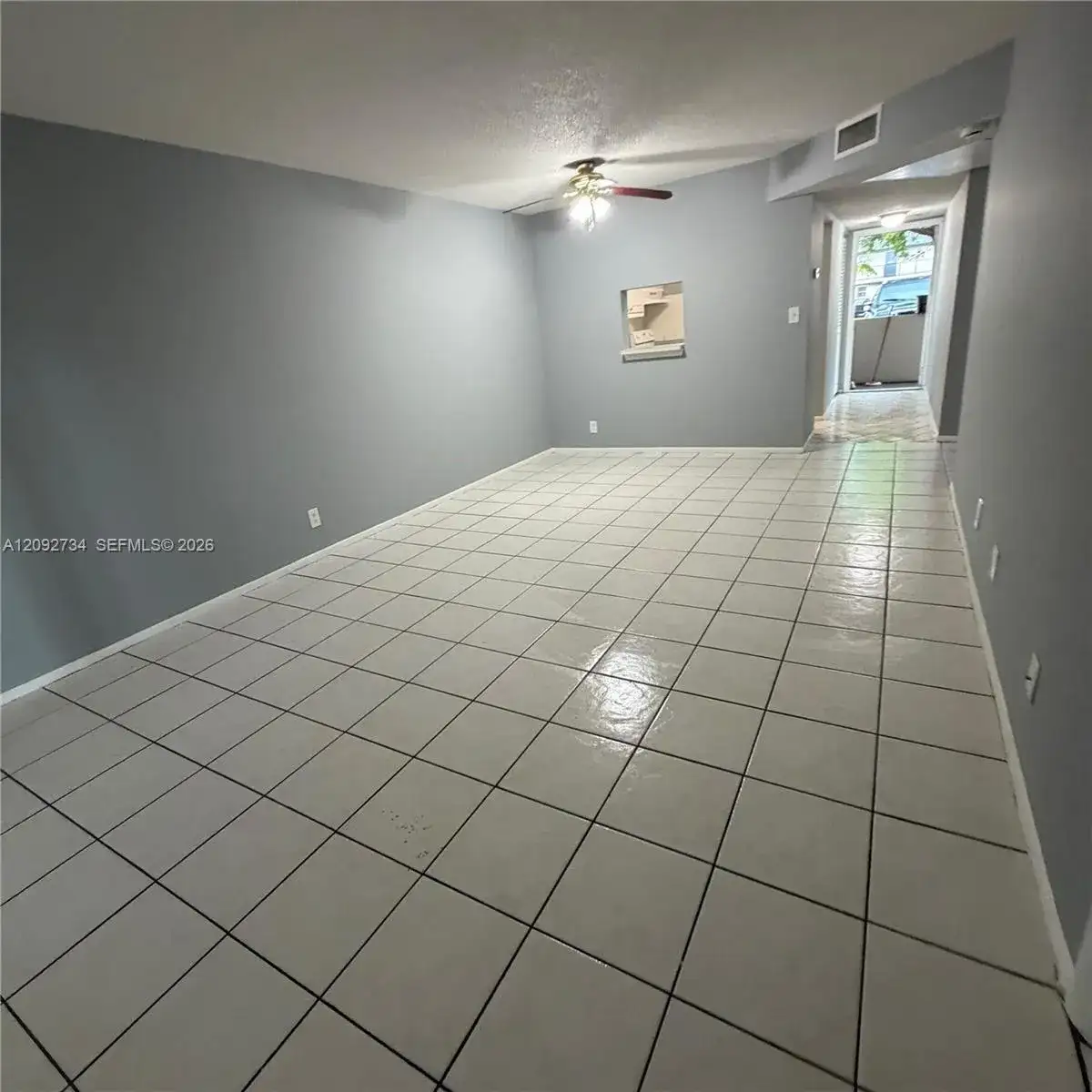 7801 S Colony Cir S # 105, Tamarac FL 33321 photo 5