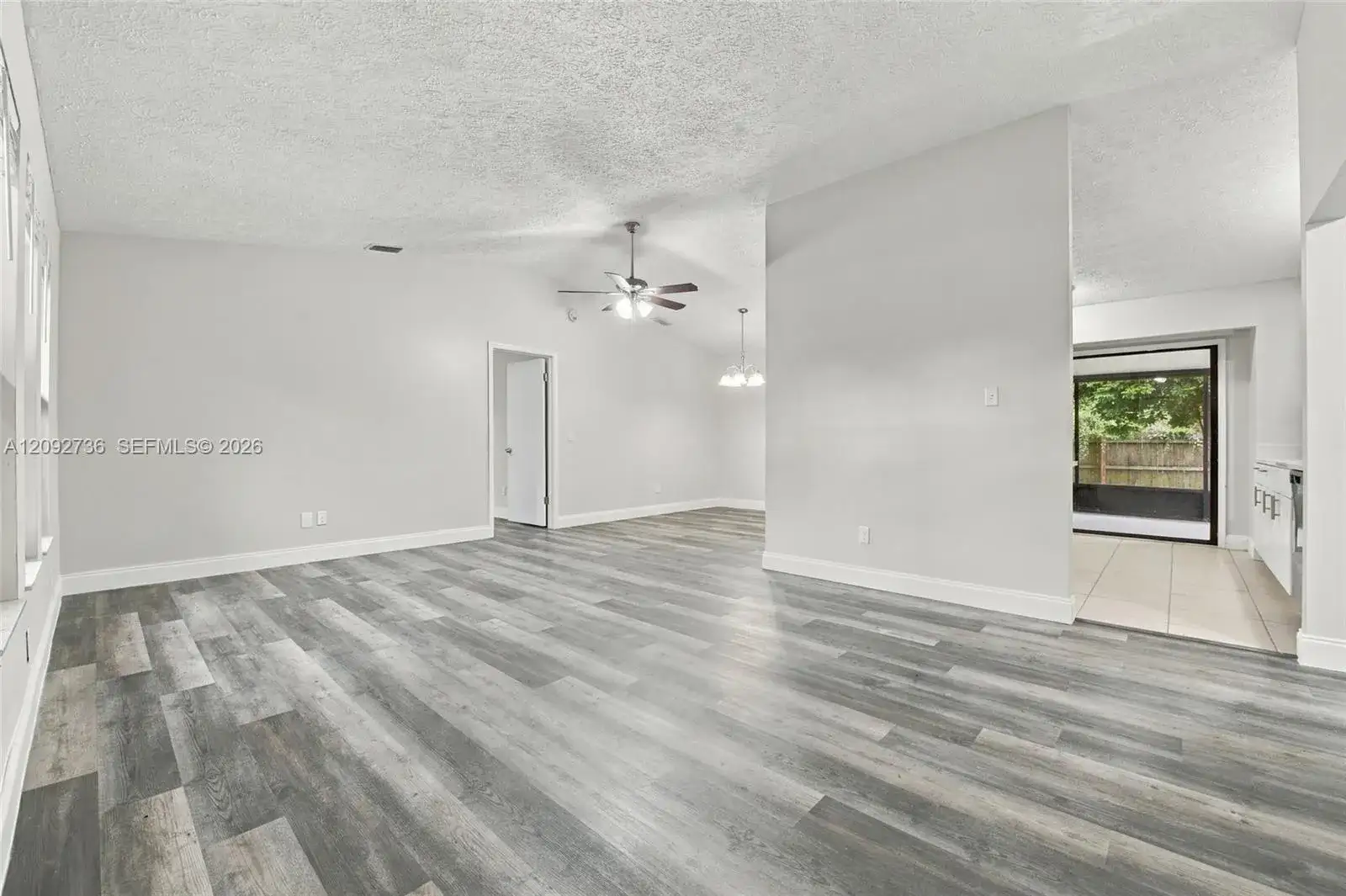 209 W Arbor Ave, Port St. Lucie FL 34952 photo 4