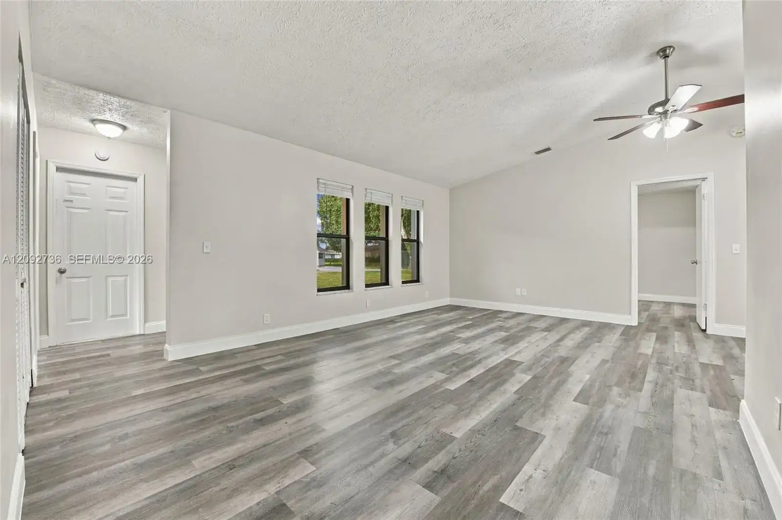 209 W Arbor Ave, Port St. Lucie FL 34952 photo 5