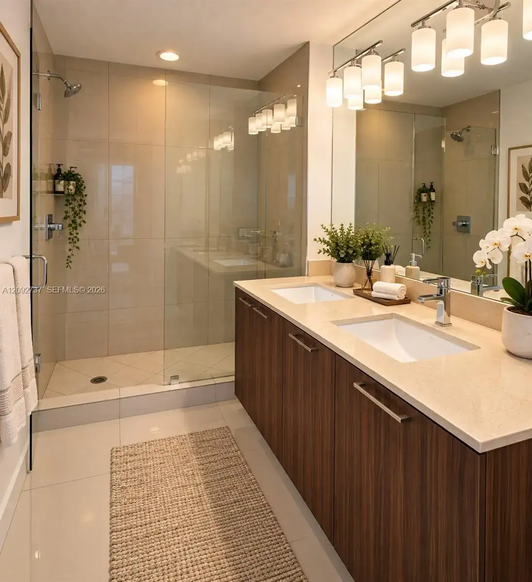 5300 Paseo Blvd # 1109, Doral FL 33166 photo 4