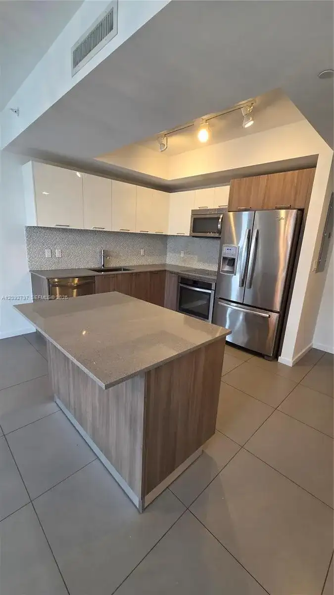5300 Paseo Blvd # 1109, Doral FL 33166 photo 5
