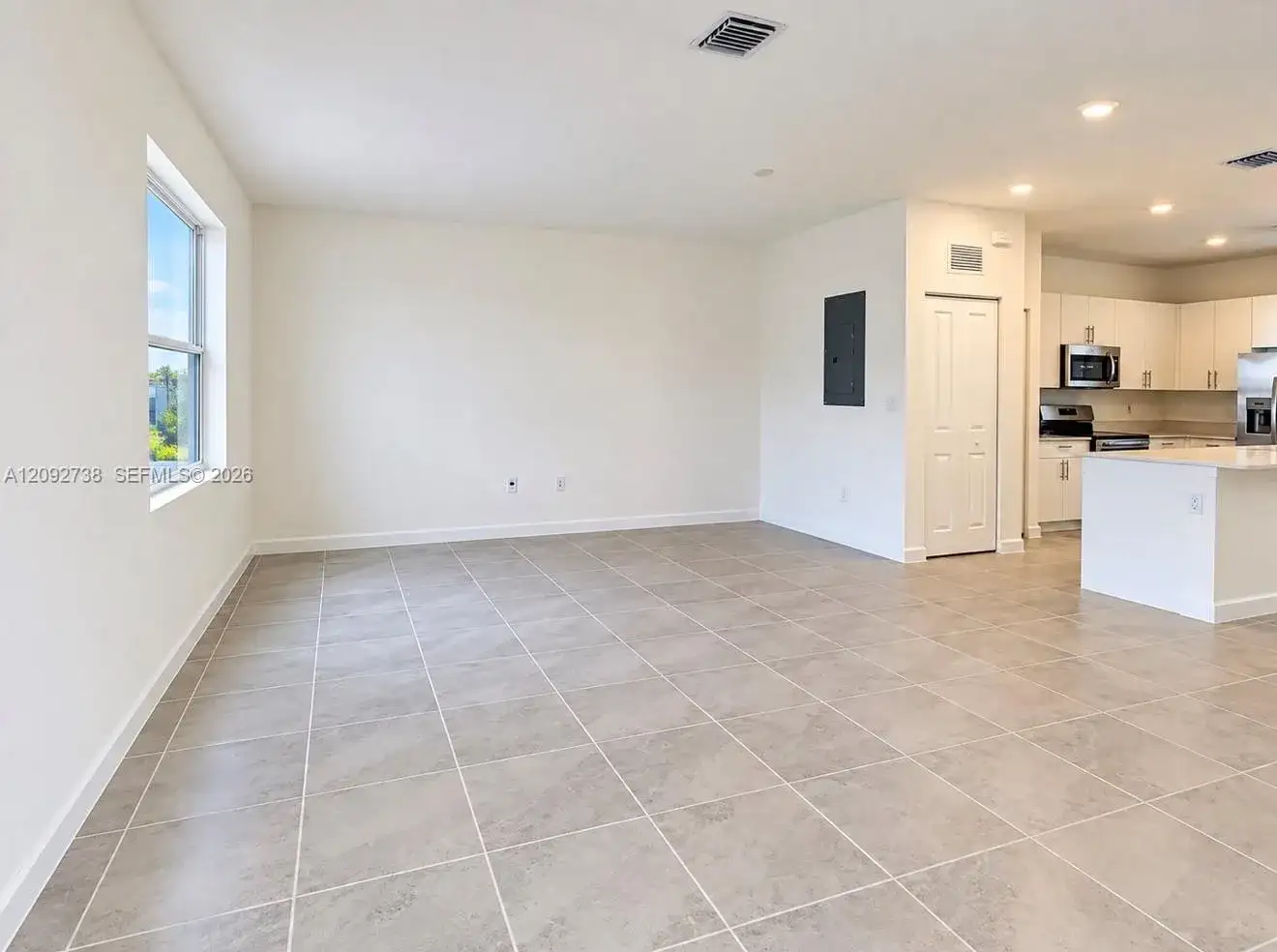243 SE 11th Ct # 243, Florida City FL 33034 photo 2