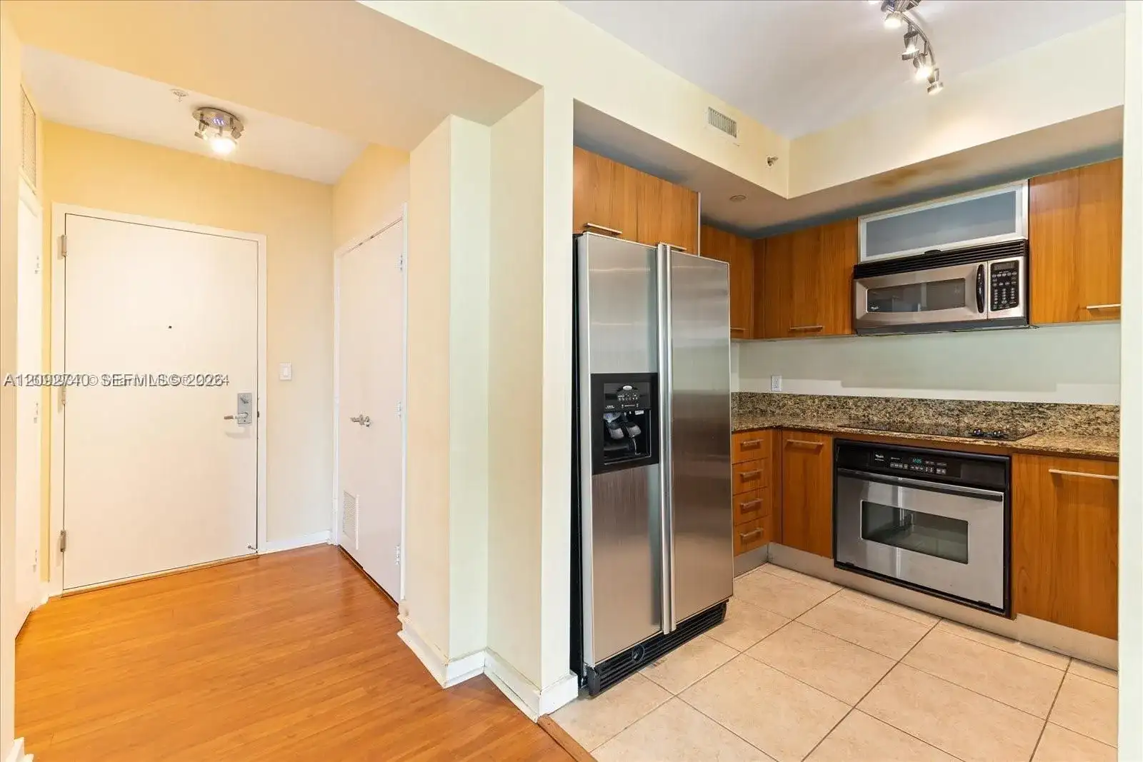 9055 SW 73rd Ct # 2108, Miami FL 33156 photo 3