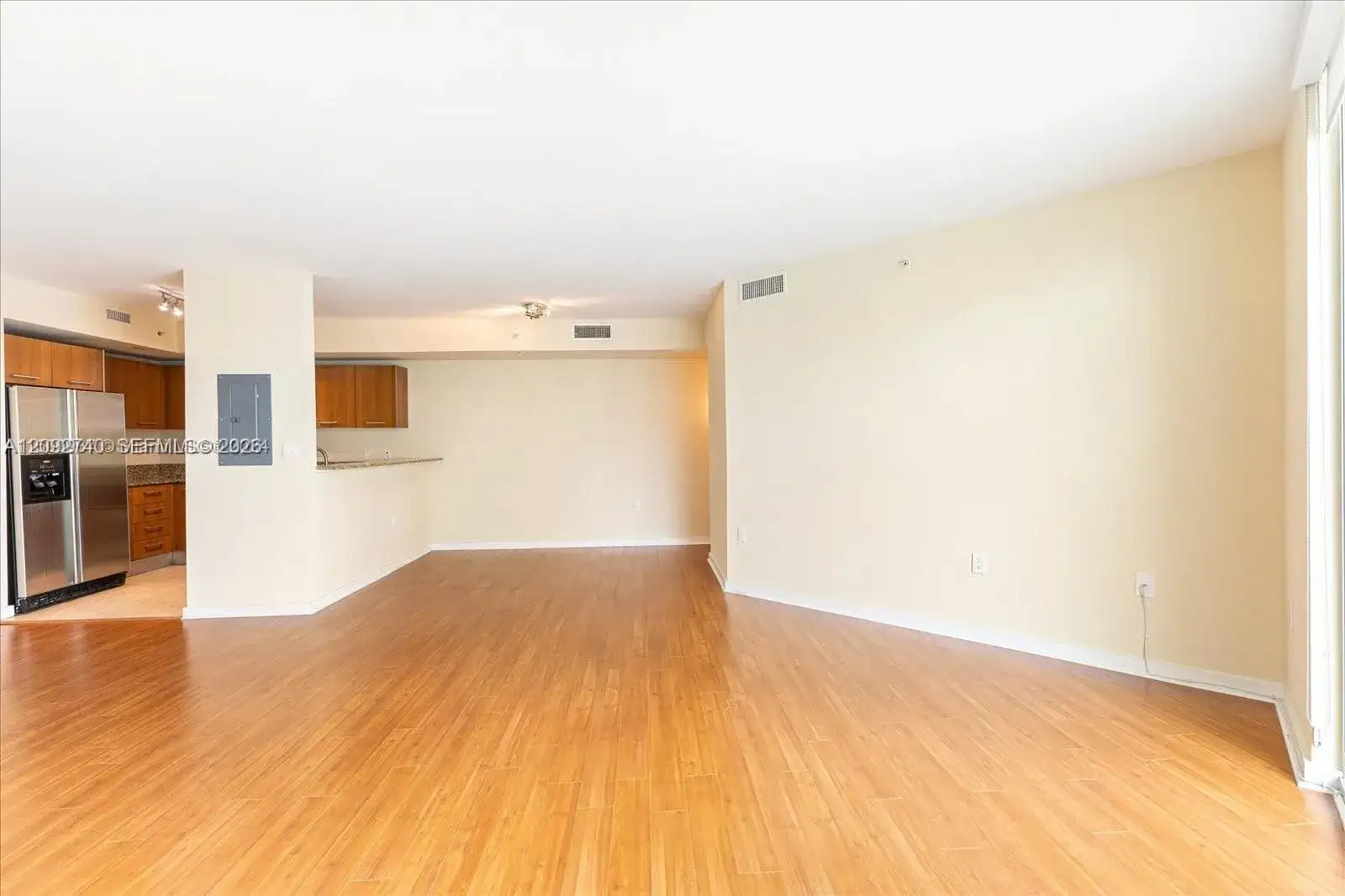 9055 SW 73rd Ct # 2108, Miami FL 33156 photo 5