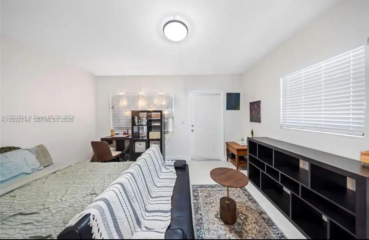 669 NW 28th St # 6, Miami FL 33127 photo 5