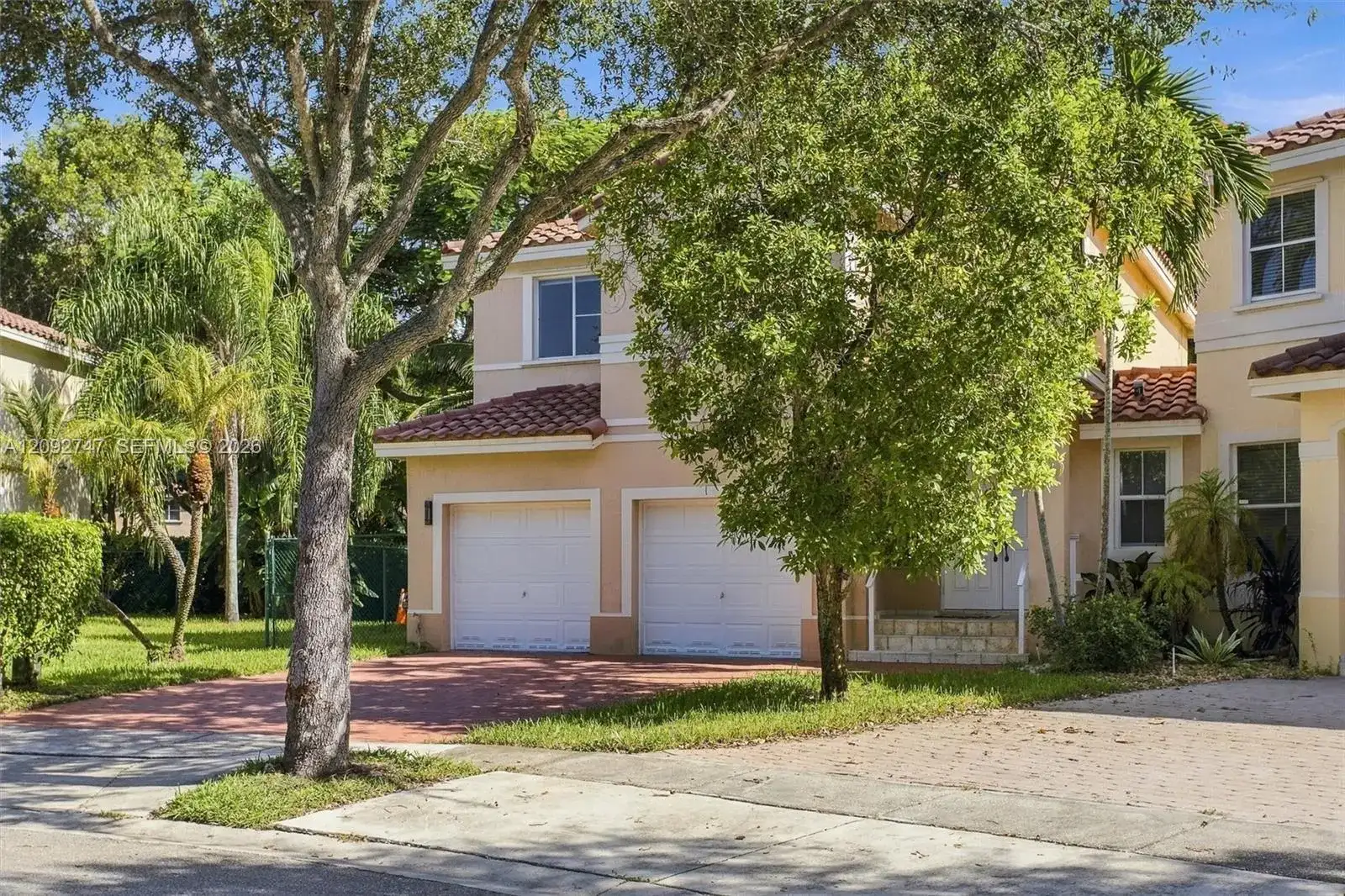 16963 SW 38th St # 16963, Miramar FL 33027 photo 2