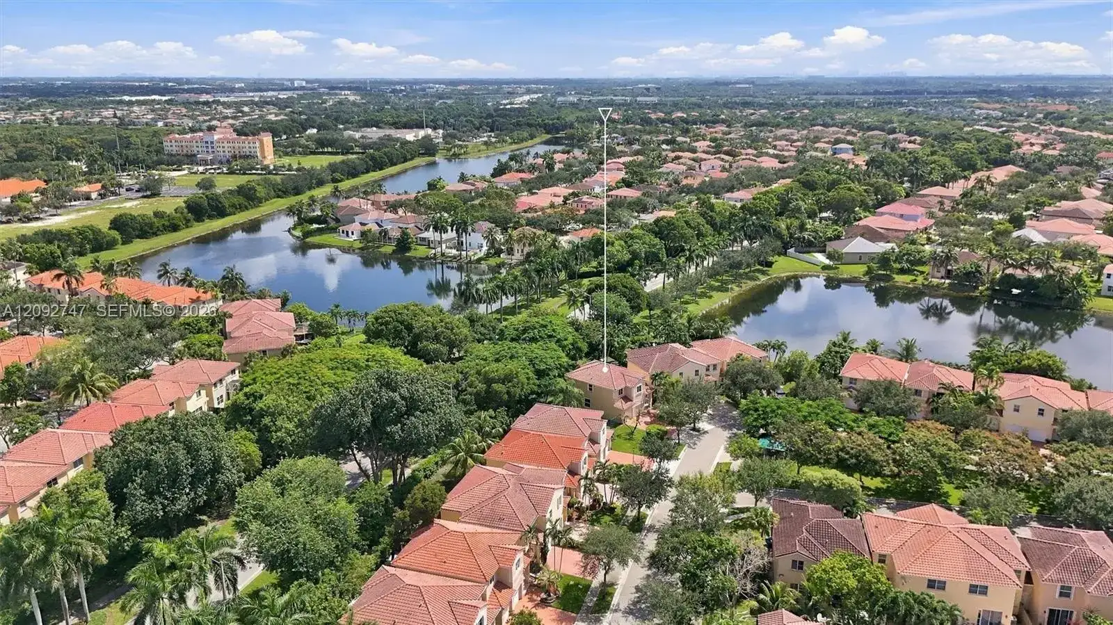 16963 SW 38th St # 16963, Miramar FL 33027 photo 5
