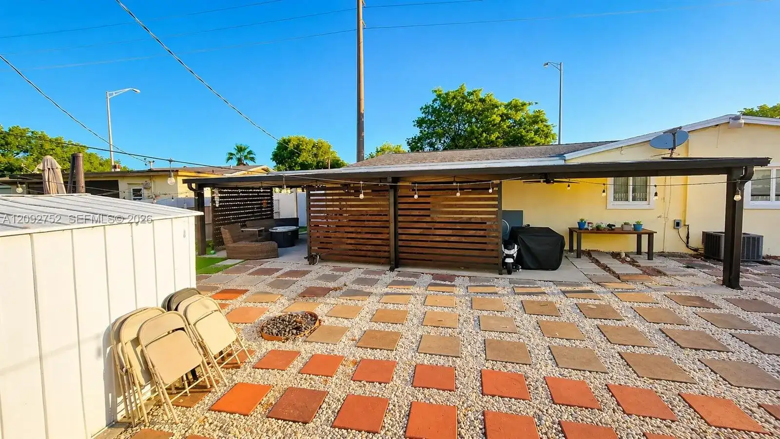4300 NW 183rd St, Miami Gardens FL 33055