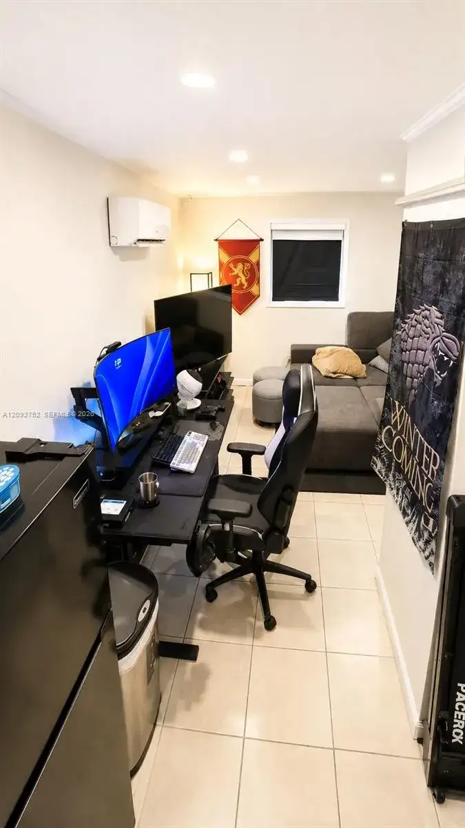 4300 NW 183rd St, Miami Gardens FL 33055 photo 5