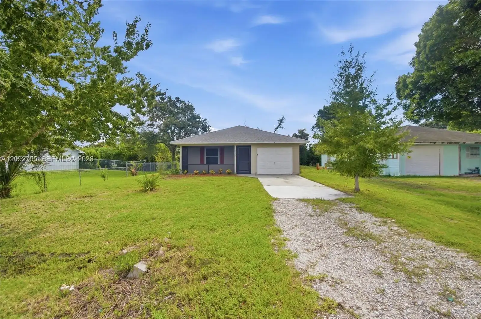 1530 SW 18th Ave SW, Vero Beach FL 32962 photo 3