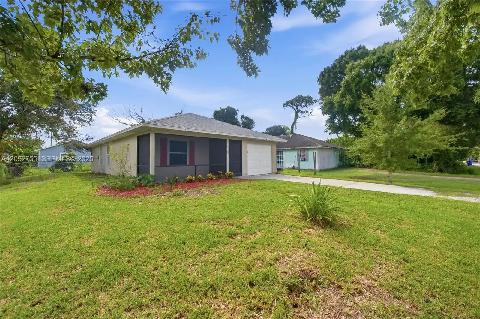 1530 SW 18th Ave SW, Vero Beach FL 32962 photo 4