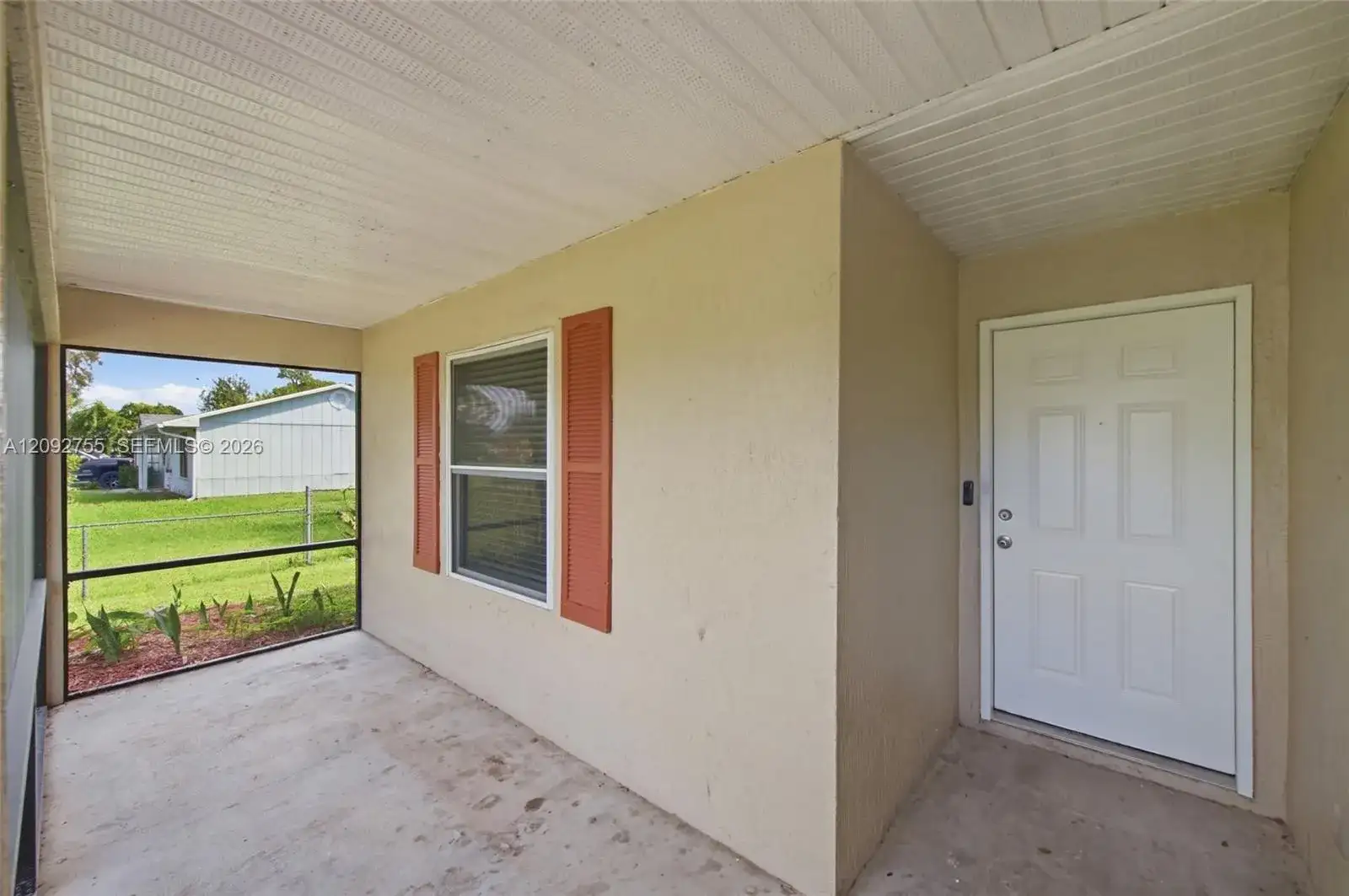 1530 SW 18th Ave SW, Vero Beach FL 32962 photo 5