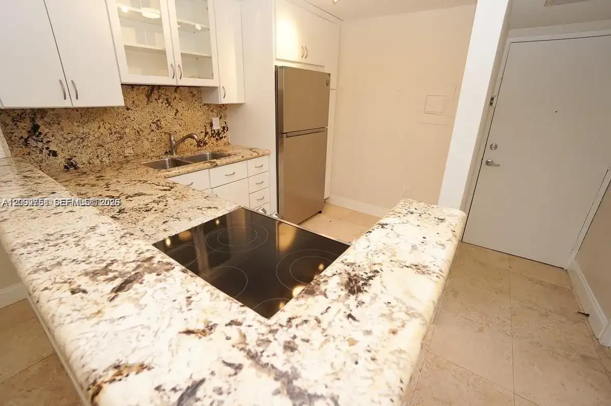1228 West Ave # 513, Miami Beach FL 33139 photo 3