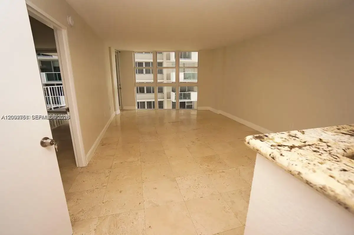 1228 West Ave # 513, Miami Beach FL 33139 photo 5