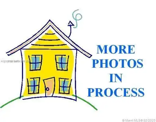 11464 SW 100th Ter, Miami FL 33176