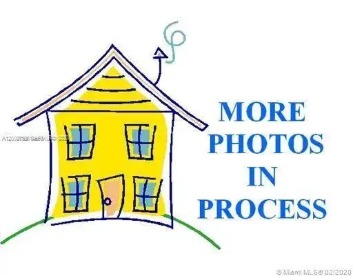 11464 SW 100th Ter, Miami FL 33176