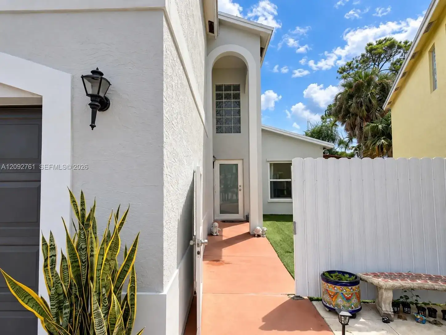 4244 Pine Hollow Cir, Green Acres FL 33463 photo 2