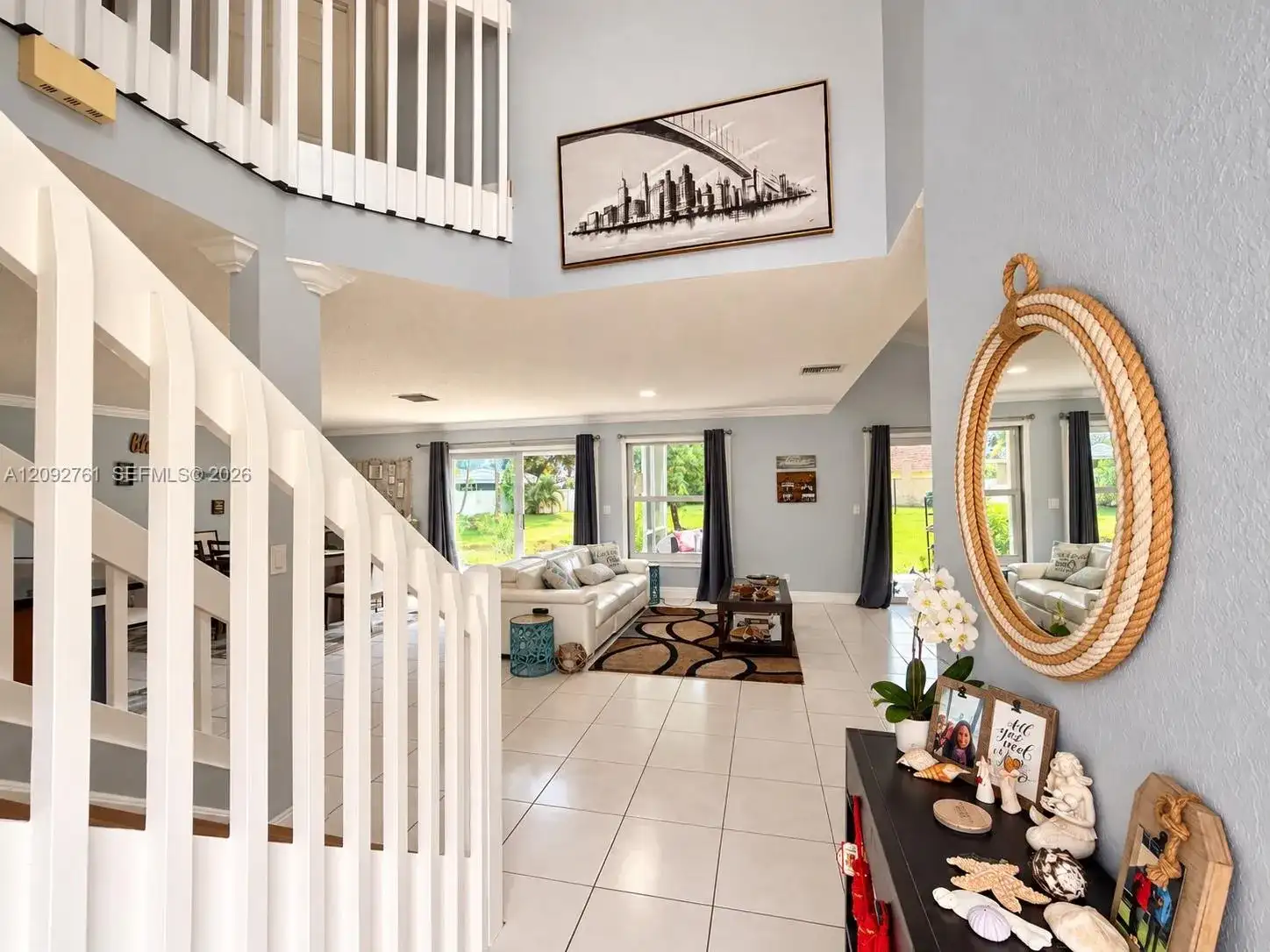 4244 Pine Hollow Cir, Green Acres FL 33463 photo 3