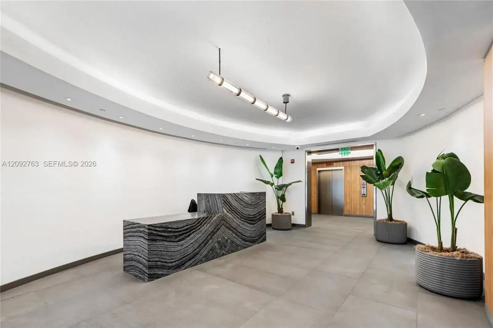 1680 Michigan Ave # 914, Miami Beach FL 33139 photo 2