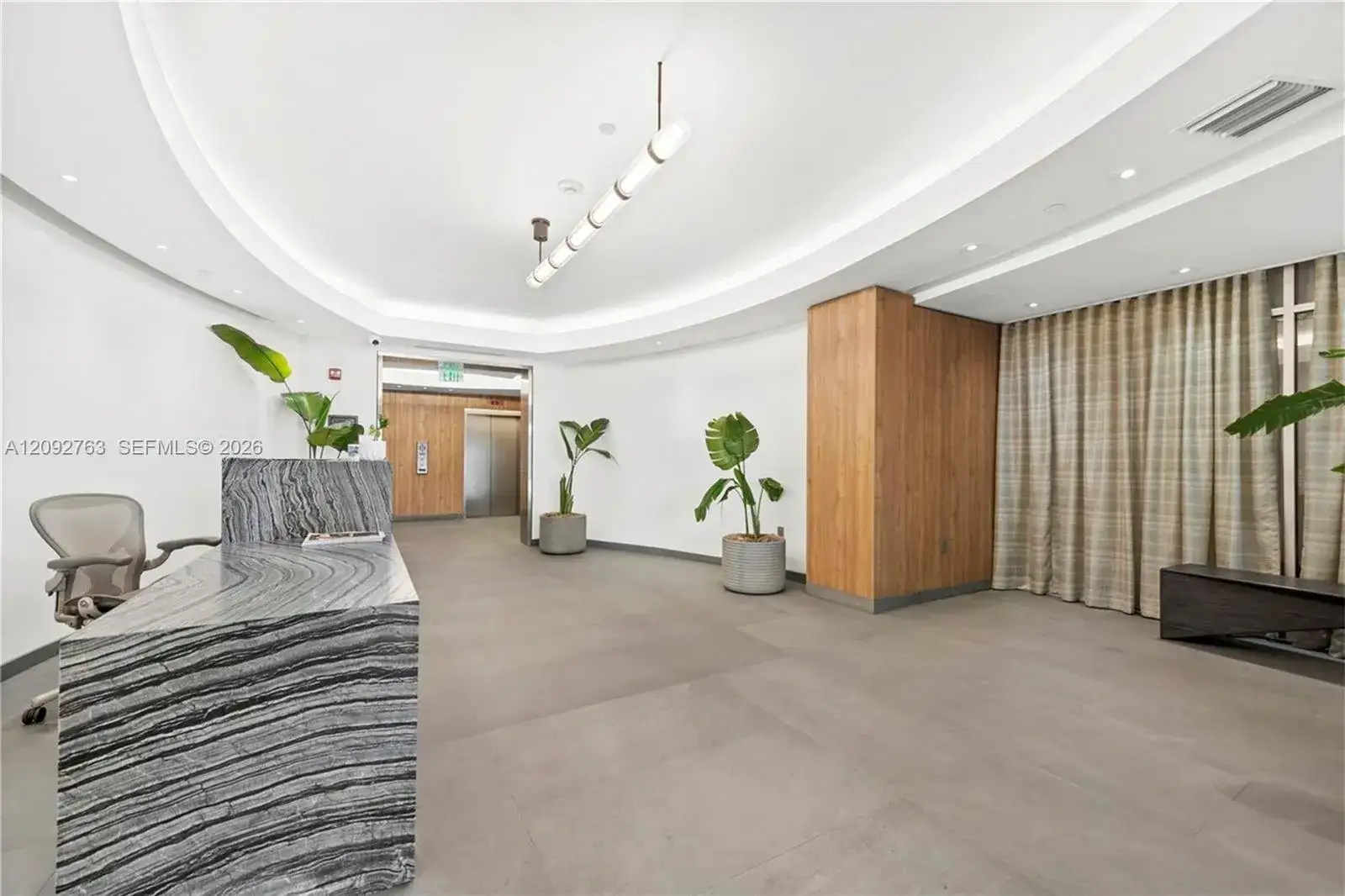1680 Michigan Ave # 914, Miami Beach FL 33139 photo 3
