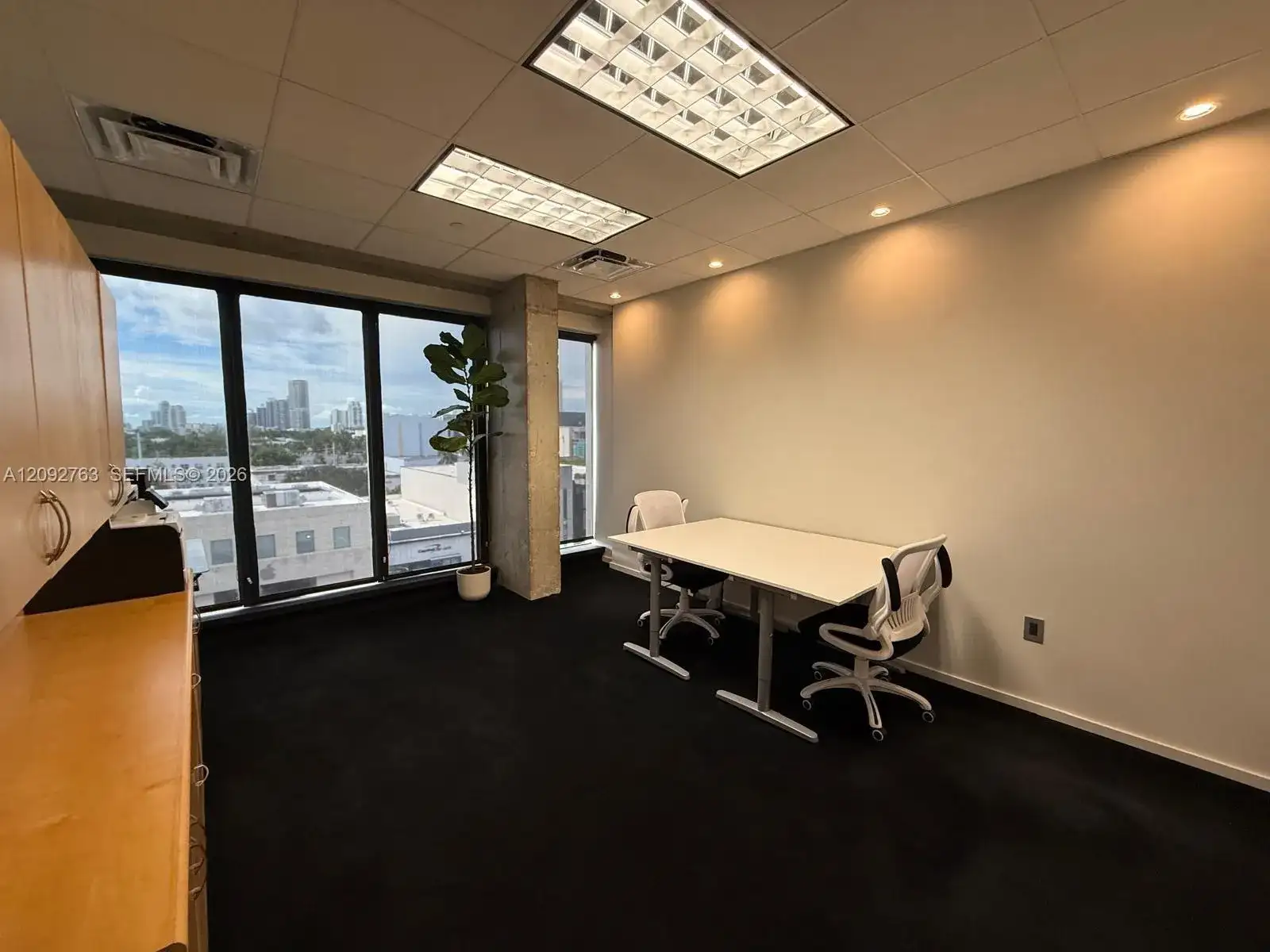 1680 Michigan Ave # 914, Miami Beach FL 33139 photo 4