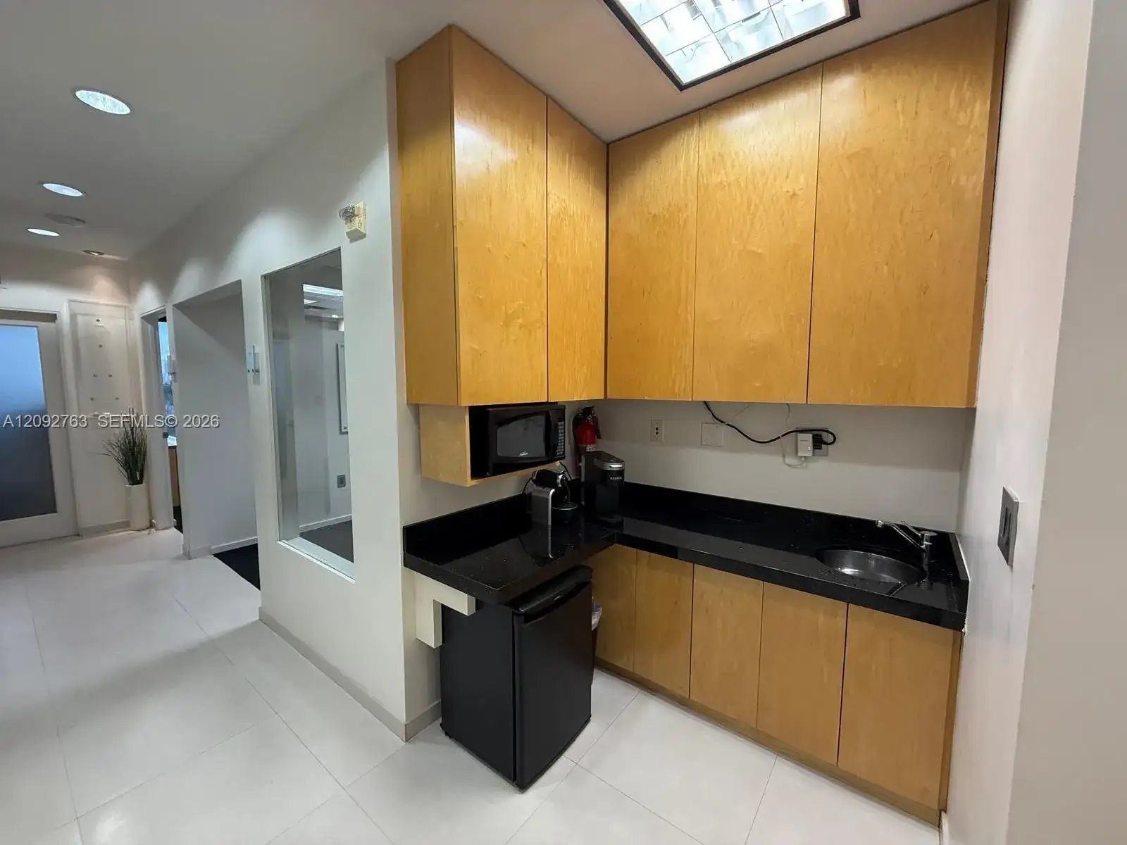 1680 Michigan Ave # 914, Miami Beach FL 33139 photo 5