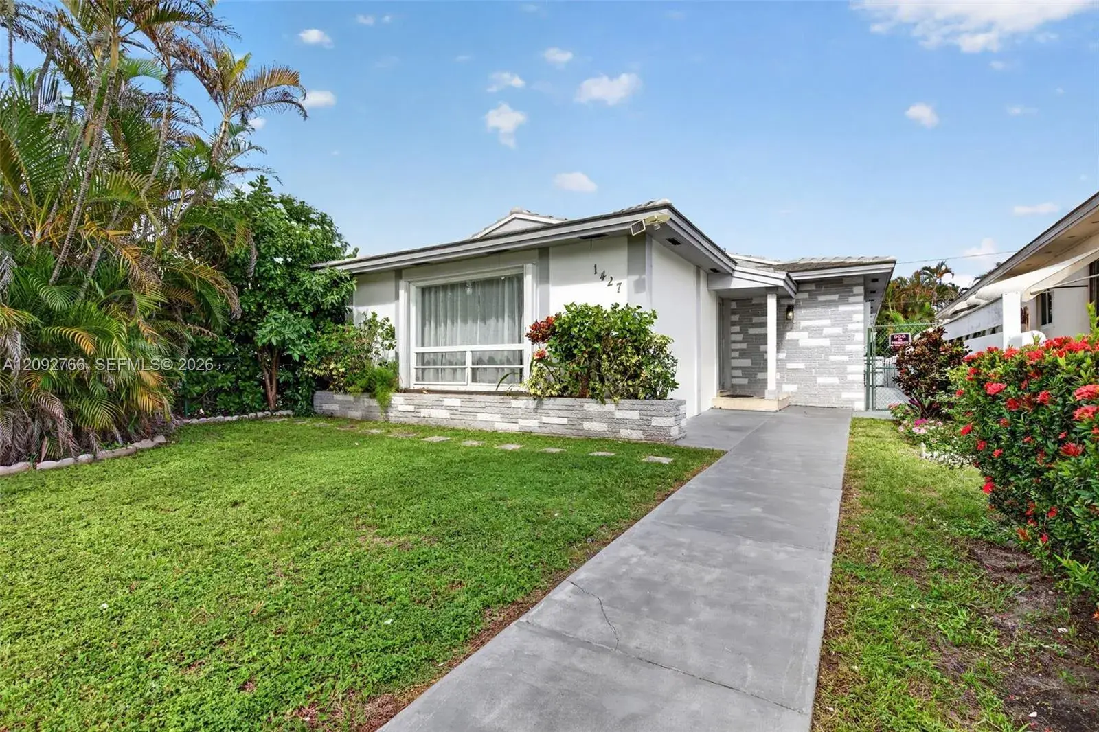 1427 Hollywood Blvd, Hollywood FL 33020
