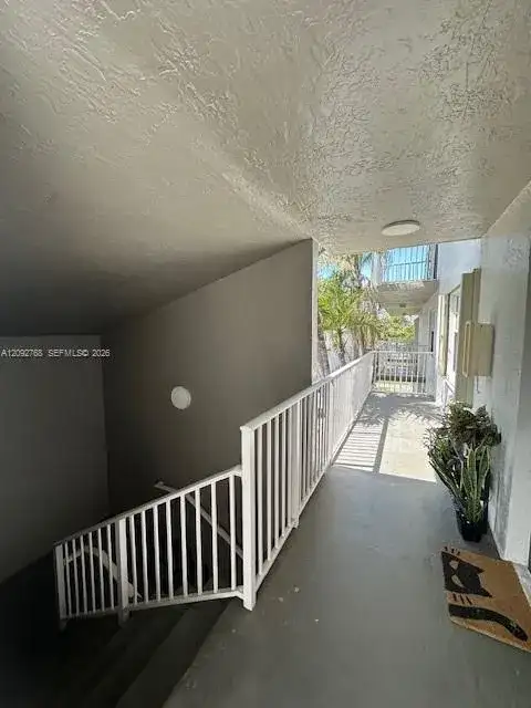 7510 SW 152nd Ave # C201, Miami FL 33193 photo 3
