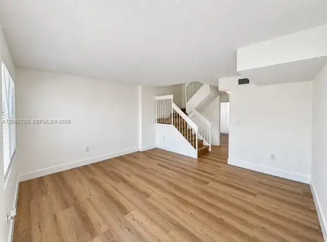 7510 SW 152nd Ave # C201, Miami FL 33193 photo 5