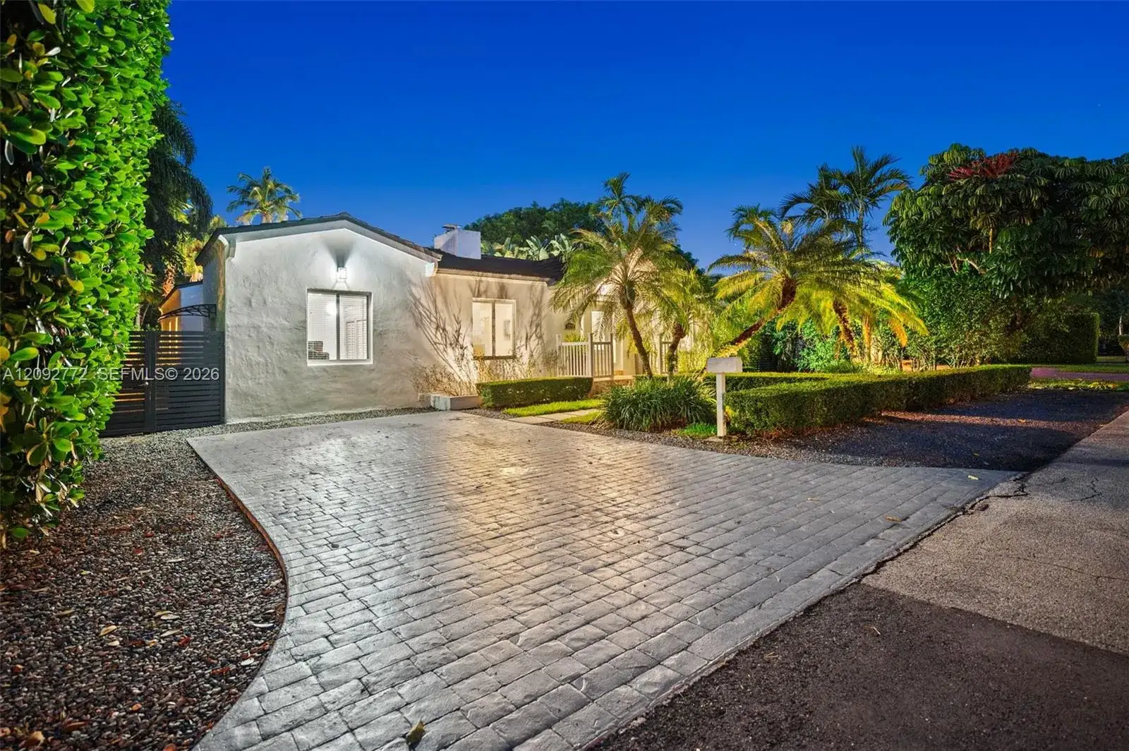 7215 SW 54th Ct, Miami FL 33143 photo 3