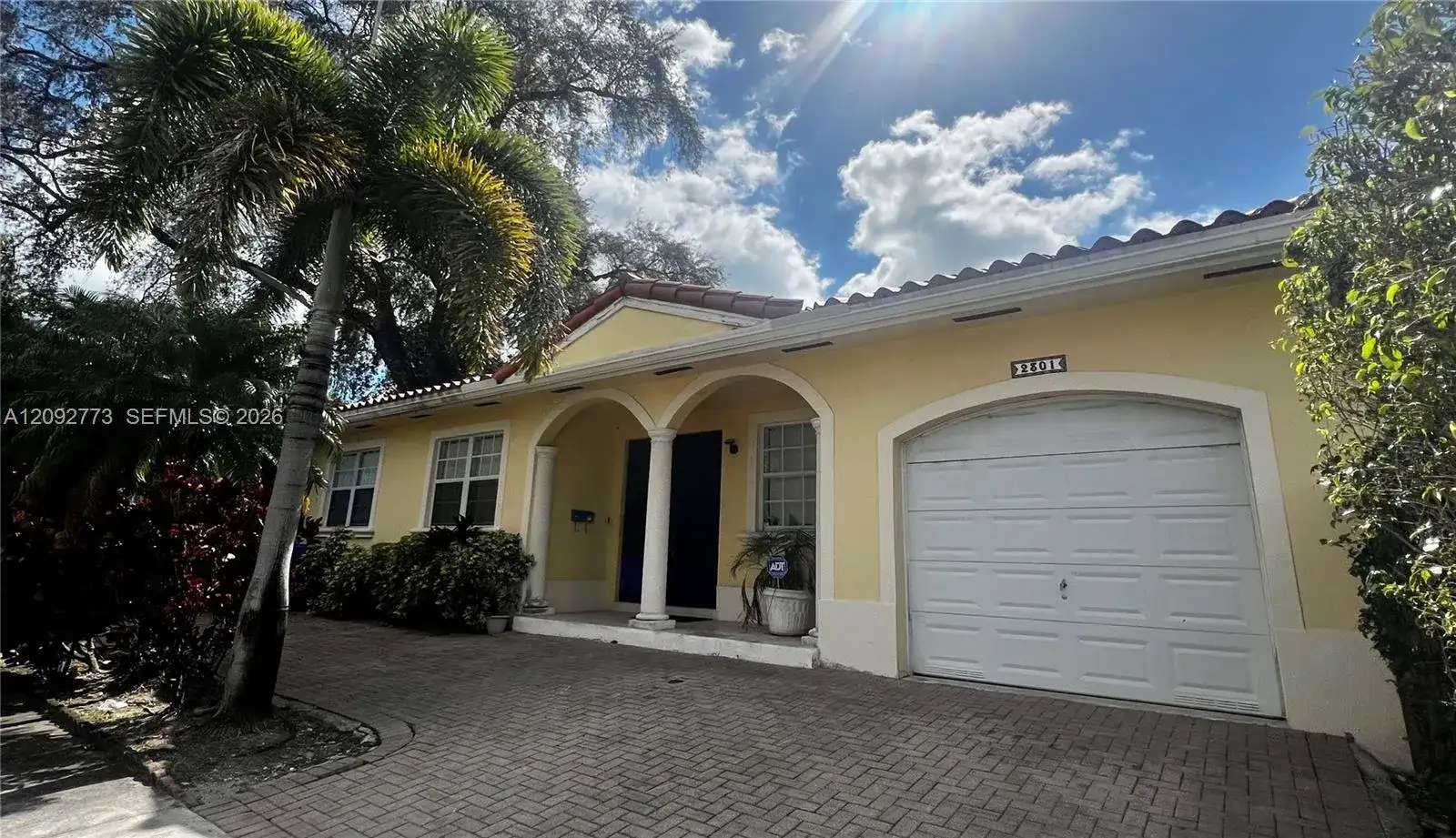 2301 SW 22nd Ave, Miami FL 33145 photo 2