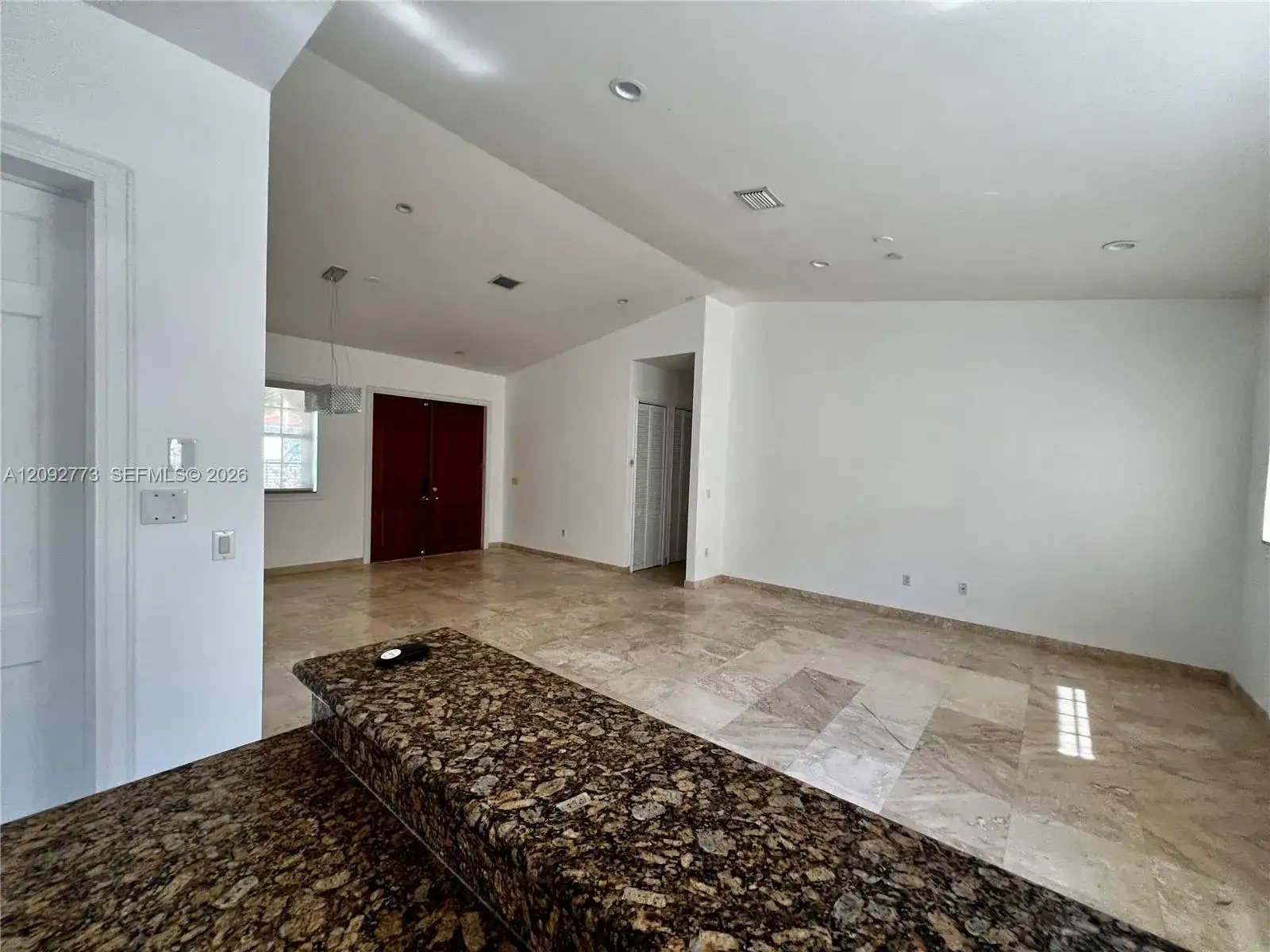 2301 SW 22nd Ave, Miami FL 33145 photo 4