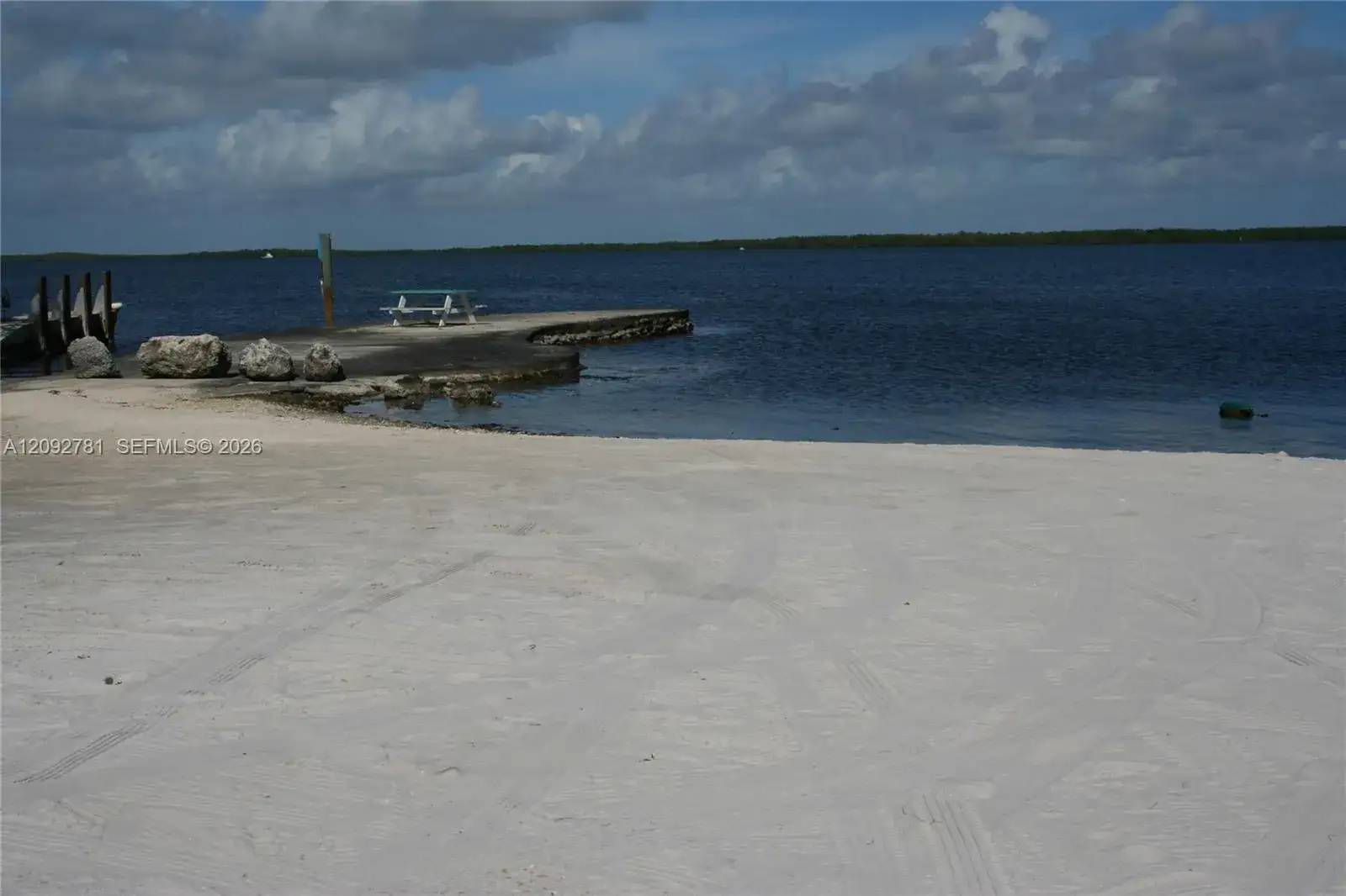 181 2nd Ct, Key Largo FL 33037 photo 2