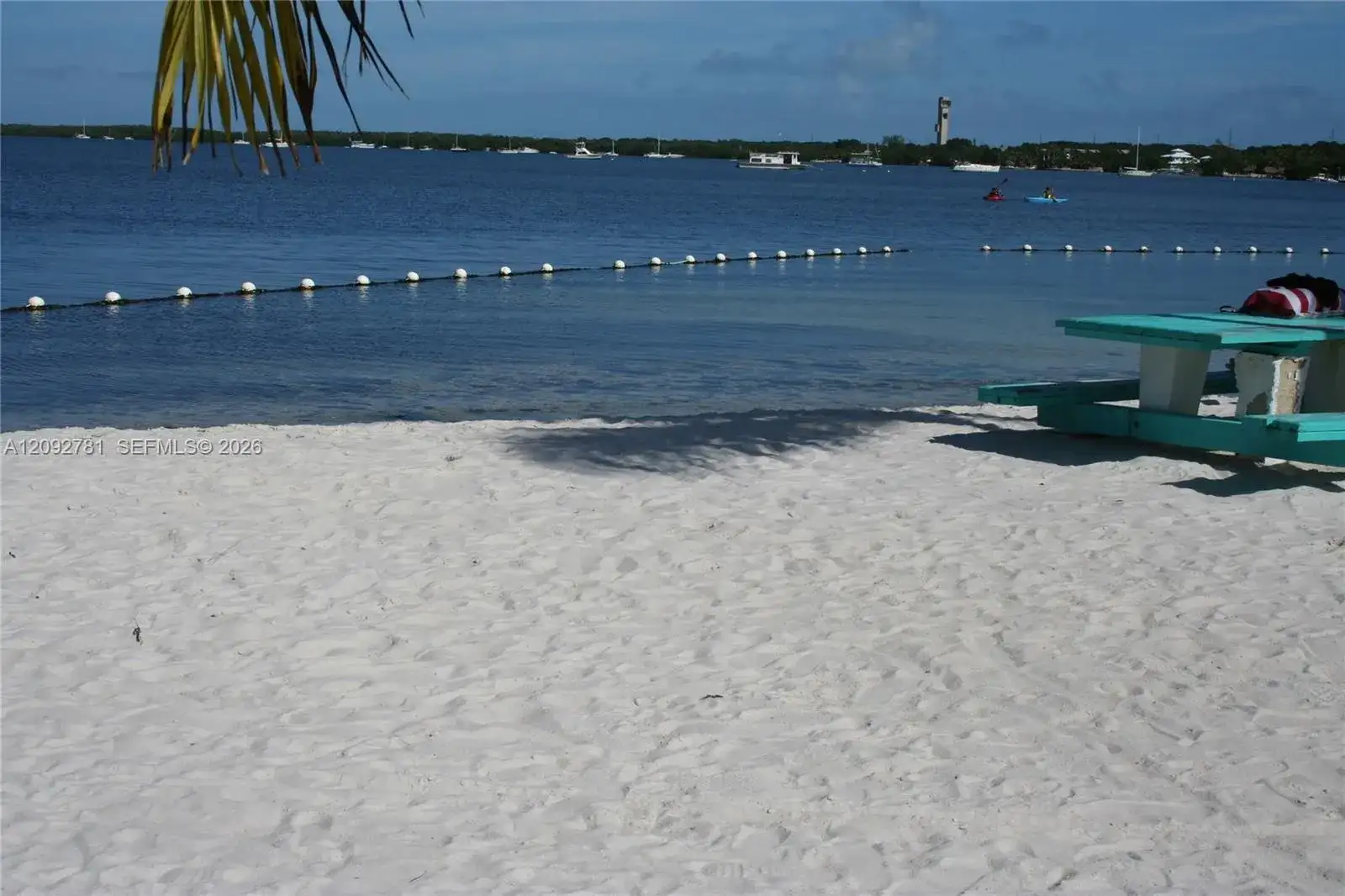 181 2nd Ct, Key Largo FL 33037 photo 3