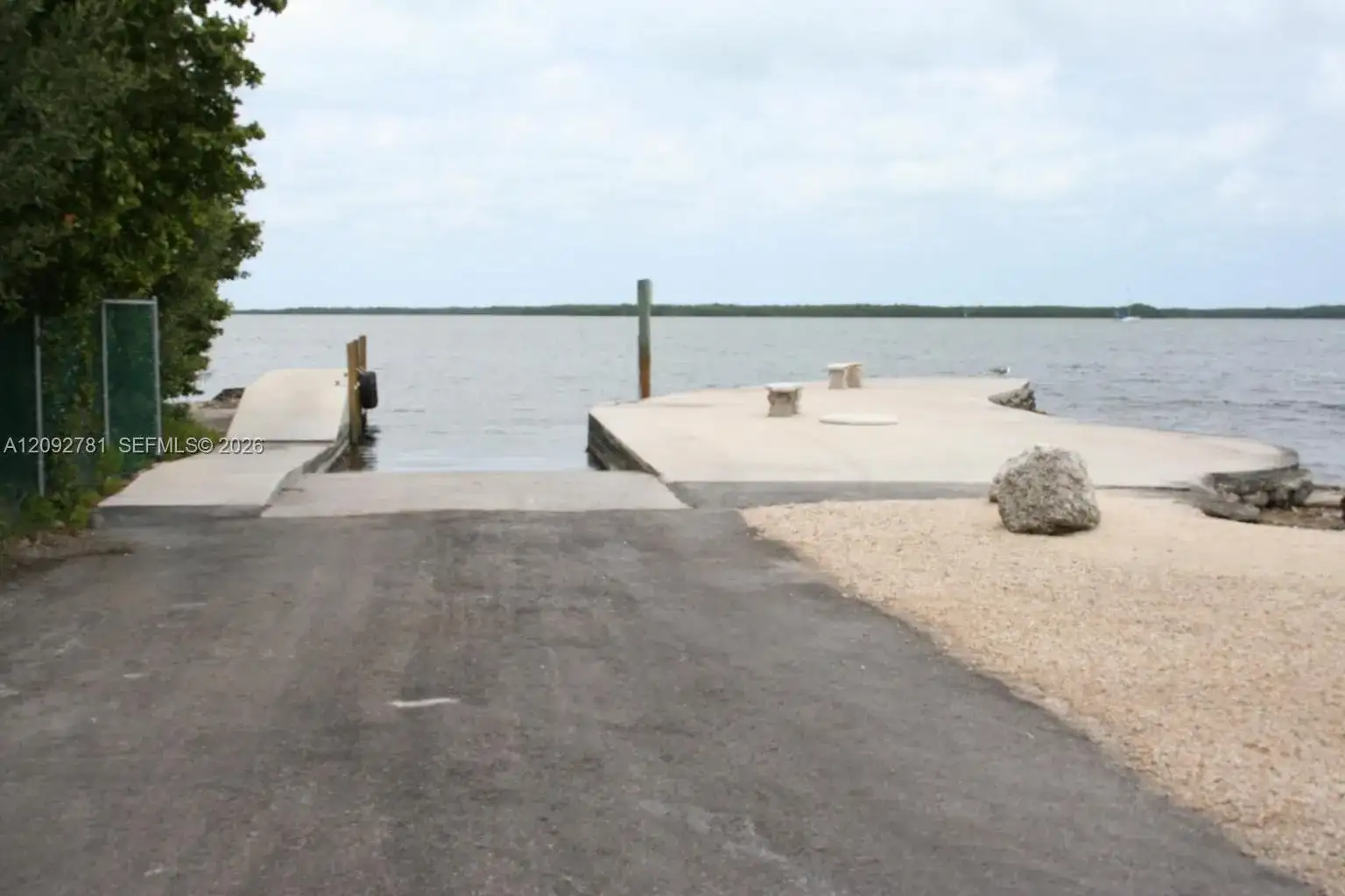 181 2nd Ct, Key Largo FL 33037 photo 4