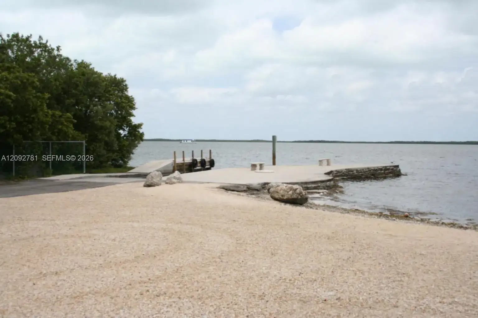 181 2nd Ct, Key Largo FL 33037 photo 5