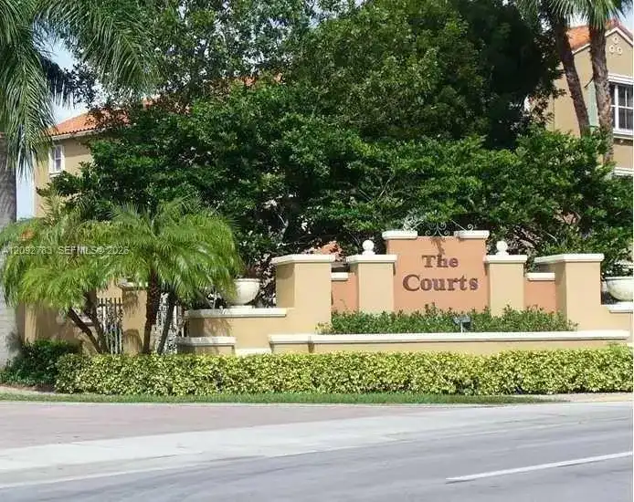 6670 NW 114th Ave # 627, Doral FL 33178