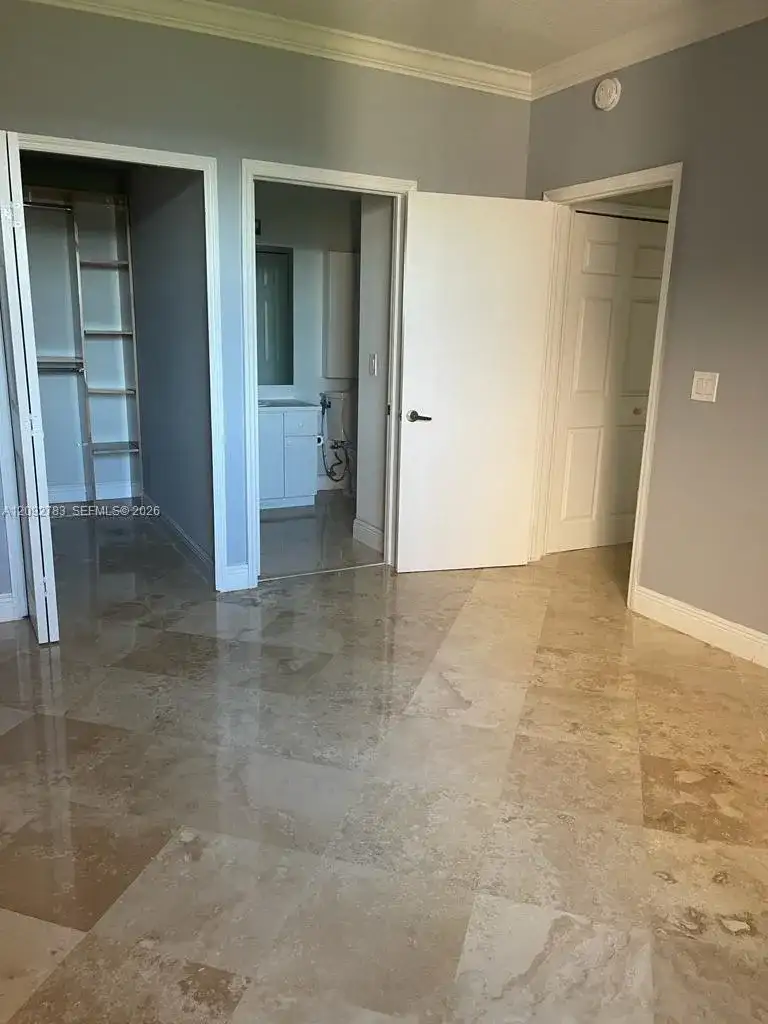 6670 NW 114th Ave # 627, Doral FL 33178 photo 4