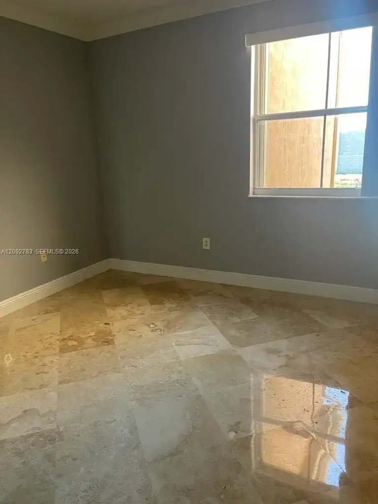 6670 NW 114th Ave # 627, Doral FL 33178 photo 5