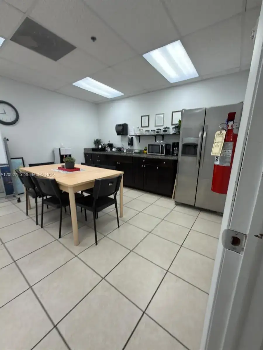 3500 NW 114th Ave # 219, Doral FL 33178 photo 5
