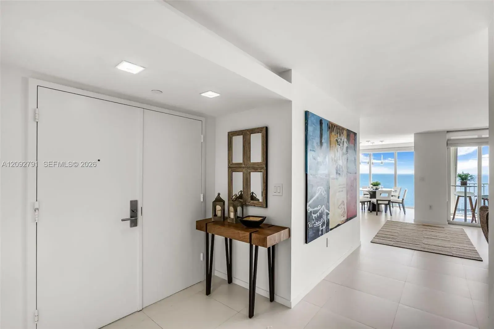 881 Ocean Dr # 20E, Key Biscayne FL 33149